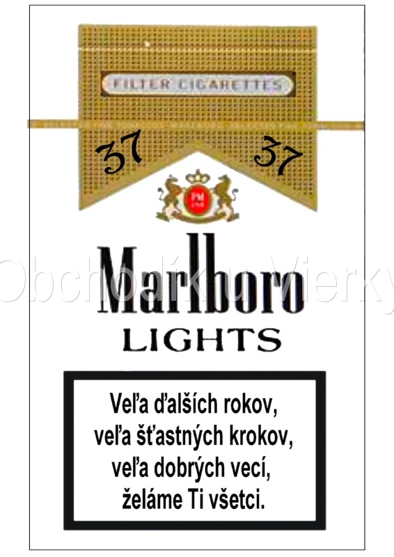 Jedlý obrázok cigarety č.8108,01